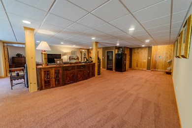 Discover your dream lifestyle in this extraordinary 4-BR, 3BA - photo 42