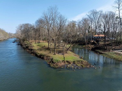 NEW CONSTRUCTION on the Little Red River! This fantastic cabin - photo 43