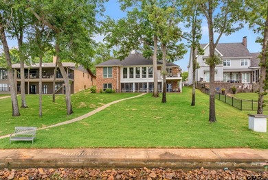 Exceptional waterfront living in Emerald Bay! This beautifully - photo 43