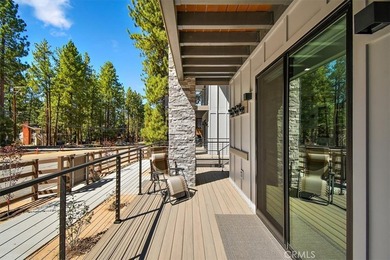 679 Summit Blvd - photo 44