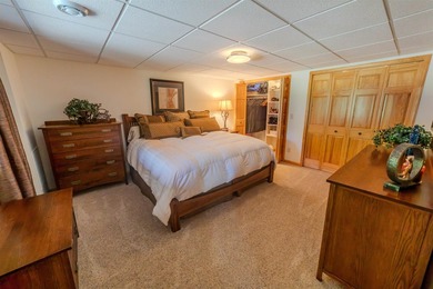 Discover your dream lifestyle in this extraordinary 4-BR, 3BA - photo 44