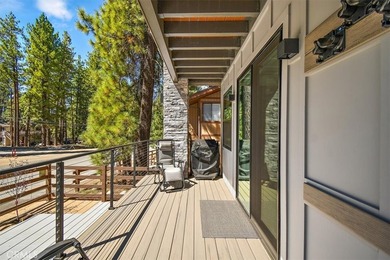 679 Summit Blvd - photo 45