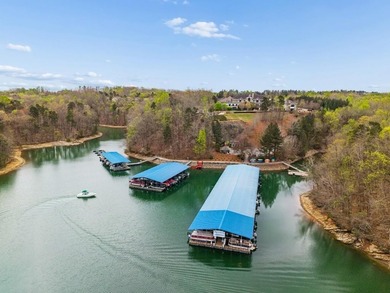 Welcome to the good life at Cresswind at Lake Lanier an - photo 46
