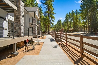 679 Summit Blvd - photo 46