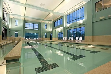 Welcome to the good life at Cresswind at Lake Lanier an - photo 47