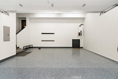 679 Summit Blvd - photo 47