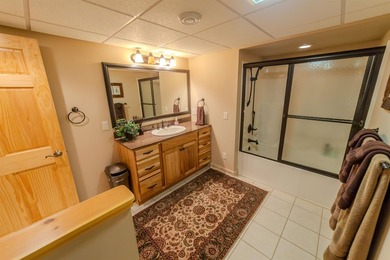 Discover your dream lifestyle in this extraordinary 4-BR, 3BA - photo 47