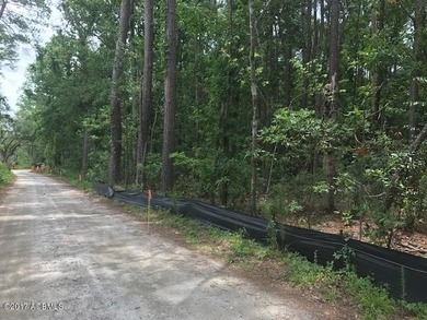 Visible From Hwy 278, Behind Infinity/Vaden Car Dealership - photo 9