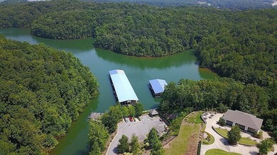 Welcome to the good life at Cresswind at Lake Lanier an - photo 49