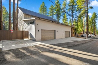 679 Summit Blvd - photo 49