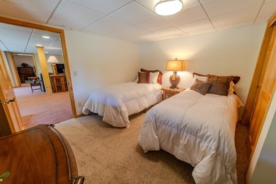 Discover your dream lifestyle in this extraordinary 4-BR, 3BA - photo 49