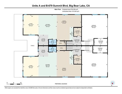679 Summit Blvd - photo 50