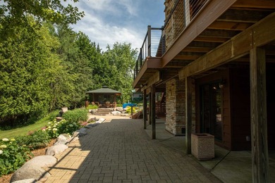 Discover your dream lifestyle in this extraordinary 4-BR, 3BA - photo 50