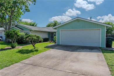 This charming property offers spacious living with timeless - photo 2