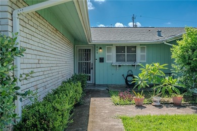 This charming property offers spacious living with timeless - photo 3