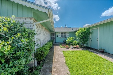 This charming property offers spacious living with timeless - photo 4