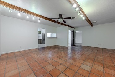 This charming property offers spacious living with timeless - photo 5