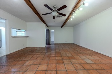 This charming property offers spacious living with timeless - photo 6
