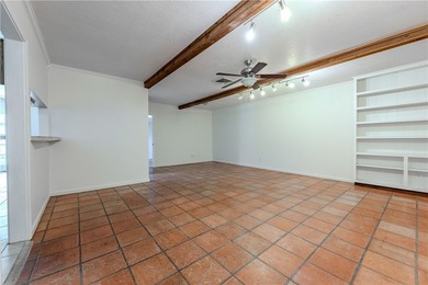 This charming property offers spacious living with timeless - photo 7