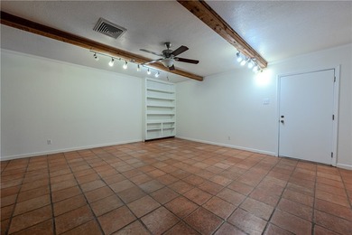 This charming property offers spacious living with timeless - photo 8
