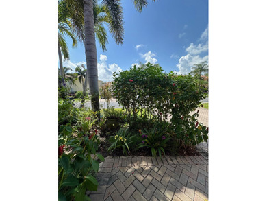 Welcome to this charming residence located at 3112 Bollard Rd in - photo 3