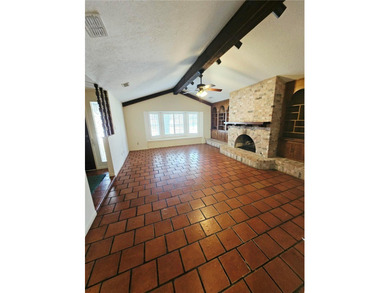 The Blue prints to your future home, literally. Spacious living - photo 4