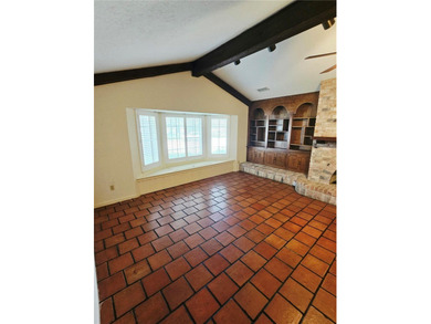 The Blue prints to your future home, literally. Spacious living - photo 6