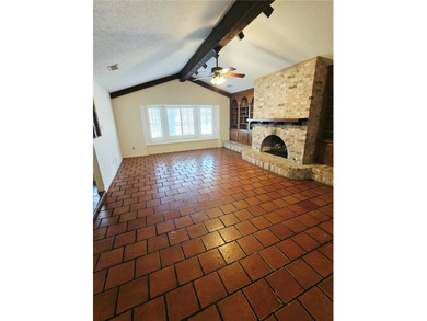 The Blue prints to your future home, literally. Spacious living - photo 7