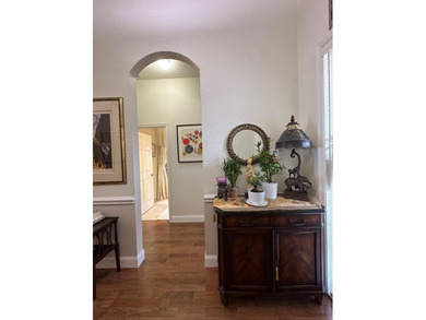 Welcome to this charming residence located at 3112 Bollard Rd in - photo 7