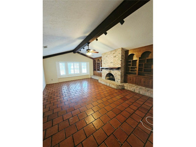 The Blue prints to your future home, literally. Spacious living - photo 8