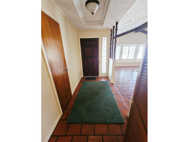 The Blue prints to your future home, literally. Spacious living - photo 9
