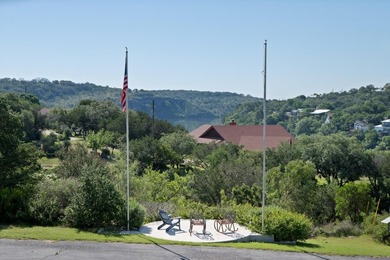 Perched above Lake Marble Falls in a quiet, laid-back area of - photo 9