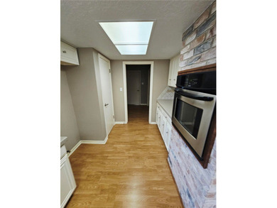 The Blue prints to your future home, literally. Spacious living - photo 10