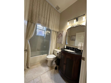 Welcome to this charming residence located at 3112 Bollard Rd in - photo 10