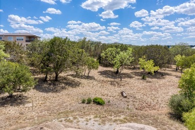 Gorgeous large lot that is fairly level with lots of trees! It - photo 2