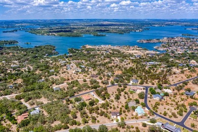 Gorgeous large lot that is fairly level with lots of trees! It - photo 6