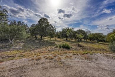 Gorgeous large lot that is fairly level with lots of trees! It - photo 7
