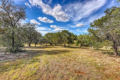 Gorgeous large lot that is fairly level with lots of trees! It - photo 10