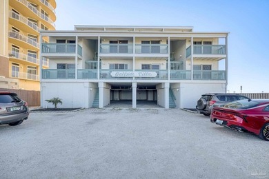 At Gulfside Villas, life moves at the pace of the tides. If you - photo 8