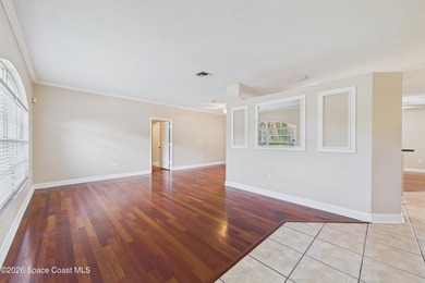 Tucked away in desirable NW Palm Bay, this spacious 3-bed - photo 9