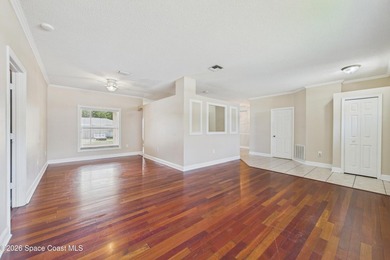 Tucked away in desirable NW Palm Bay, this spacious 3-bed - photo 10