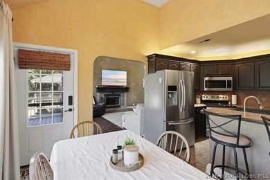 MOTIVATED SELLER!!!! Conveniently situated just off Bagnell Dam - photo 11