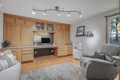Welcome to Hideaway Hills and this spacious, beautifully updated - photo 11