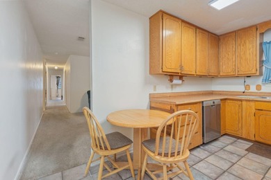 Offered for the first time by its original owner, this - photo 11