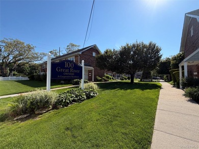 Welcome to 100 Connetquot Avenue #10, located in the Great River - photo 11