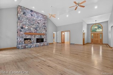 Private Country Living on 9.16 Acres with Two Lakefront - photo 11