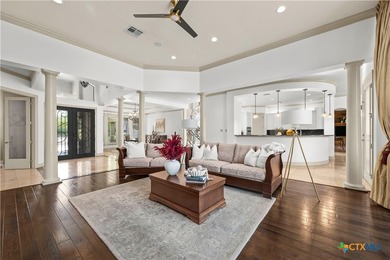 Step into refined luxury with this stunning, one-of-a-kind - photo 11