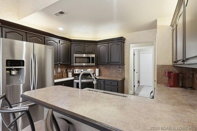 MOTIVATED SELLER!!!! Conveniently situated just off Bagnell Dam - photo 12