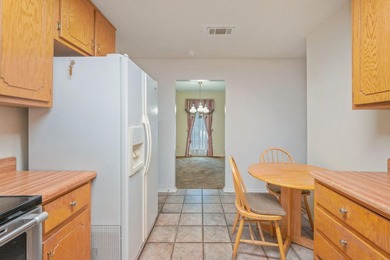 Offered for the first time by its original owner, this - photo 12