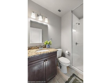The Residences at Hotel David Whitney: an unparalleled lifestyle - photo 12